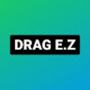 Meet your Posher, Emperor